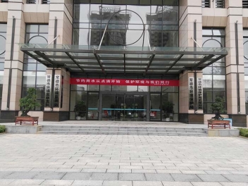 常德市情形保唬唬唬唬护局