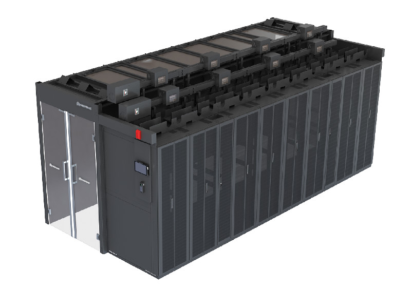 FusionModule5000智能微？？？？？？？？槭葜行