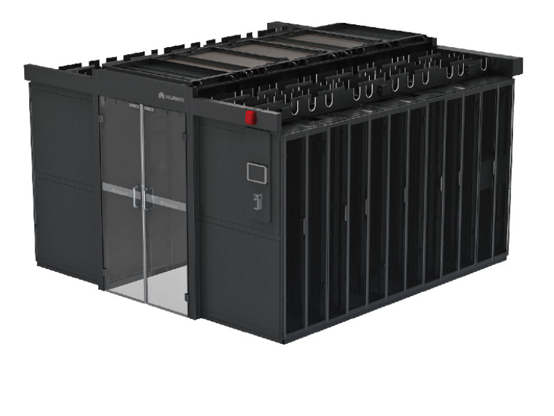 FusionModule5000智能微？？？？？？？？槭葜行