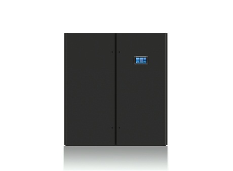 SCU.S冷冻水？？？？？榛盗