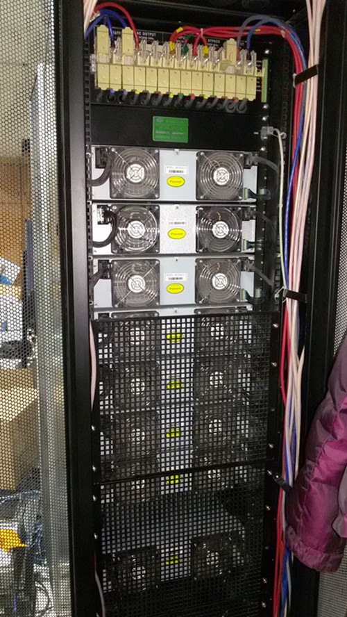 衡阳市人力资源和社会包管局160kva？？？？？榛