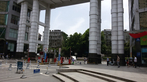 华中师范大学300KVA模？？？？榛疷PS